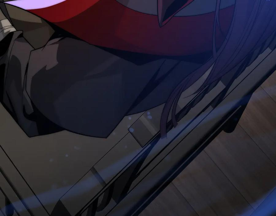 第89话 为师以你为荣 第166页