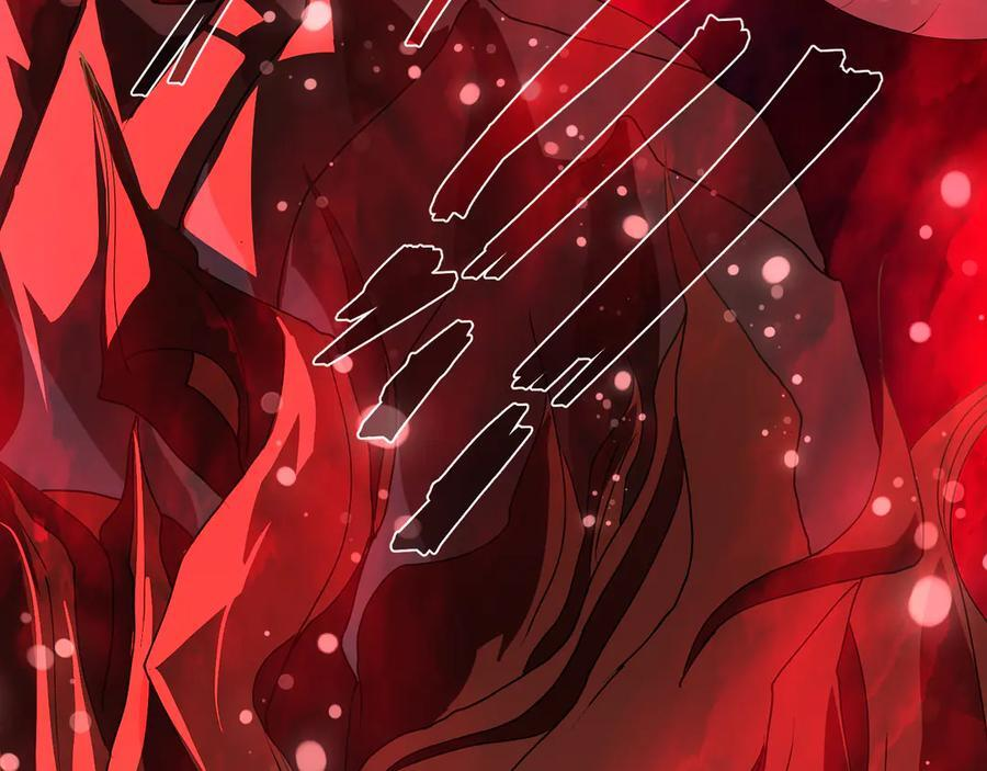 第90话 女人独有的痛苦 第154页