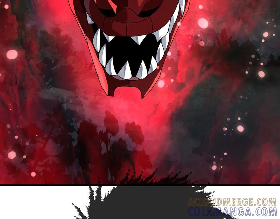 第90话 女人独有的痛苦 第157页
