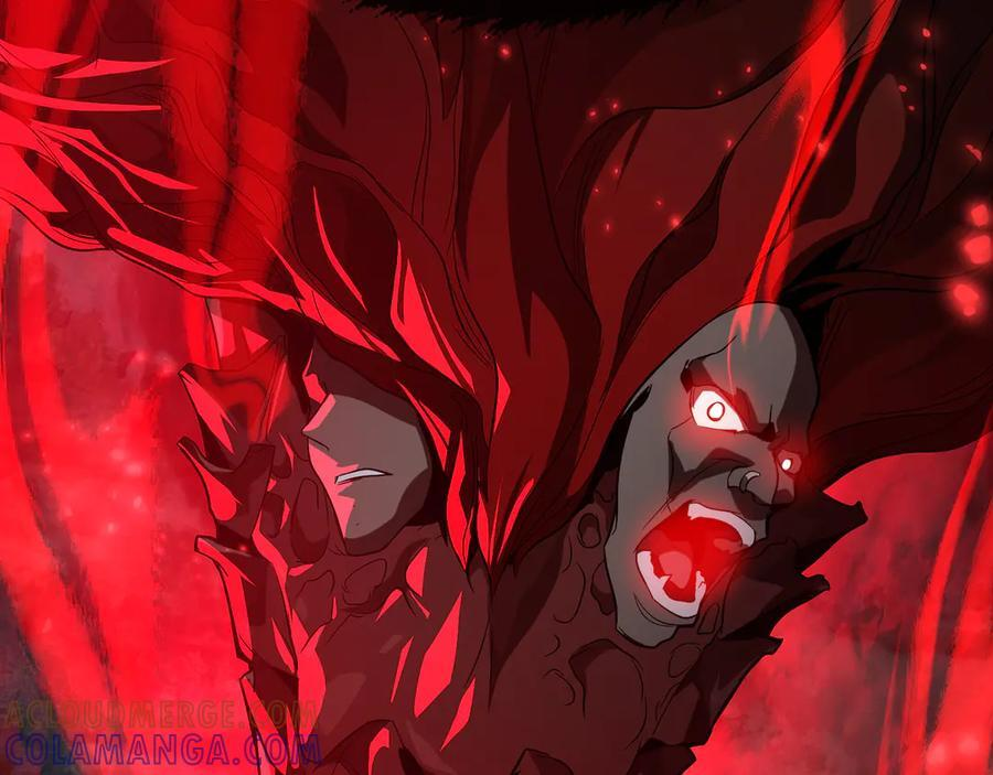 第91话 支线最强Boss！ 第13页