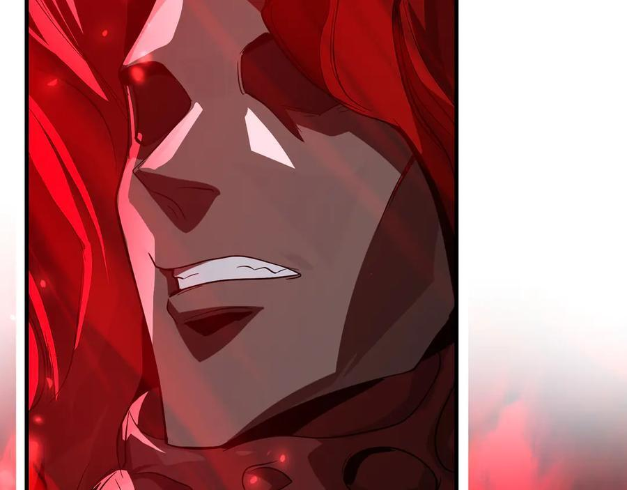 第91话 支线最强Boss！ 第16页