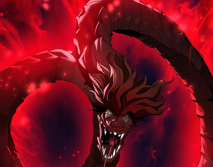 第91话 支线最强Boss！ 第18页