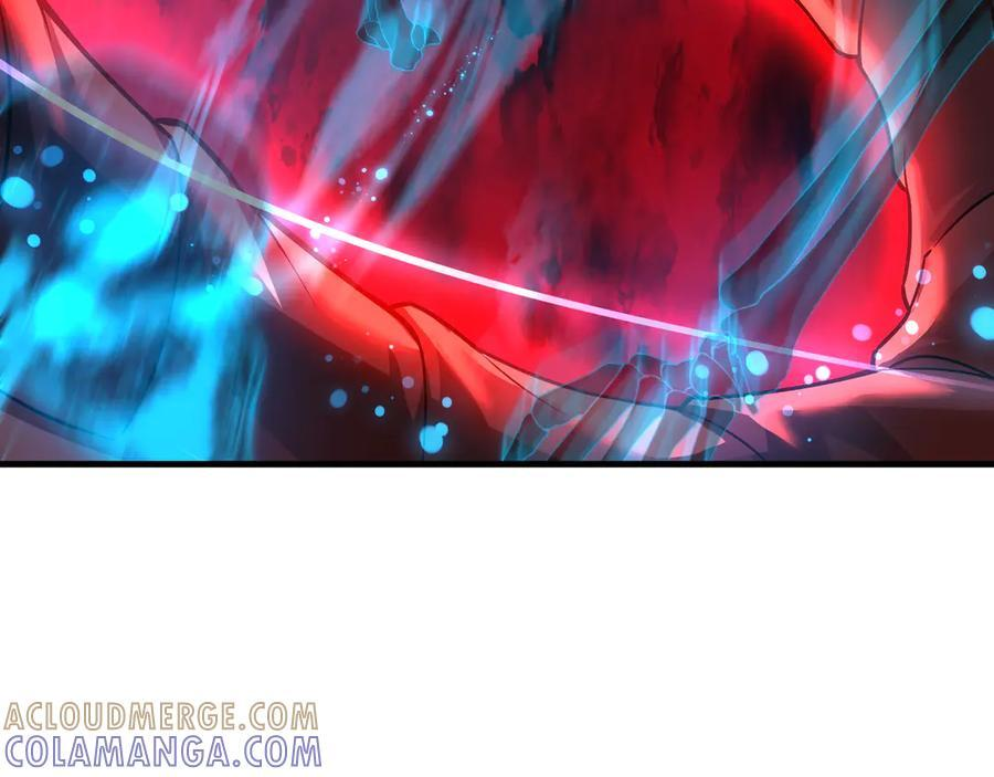 第91话 支线最强Boss！ 第33页