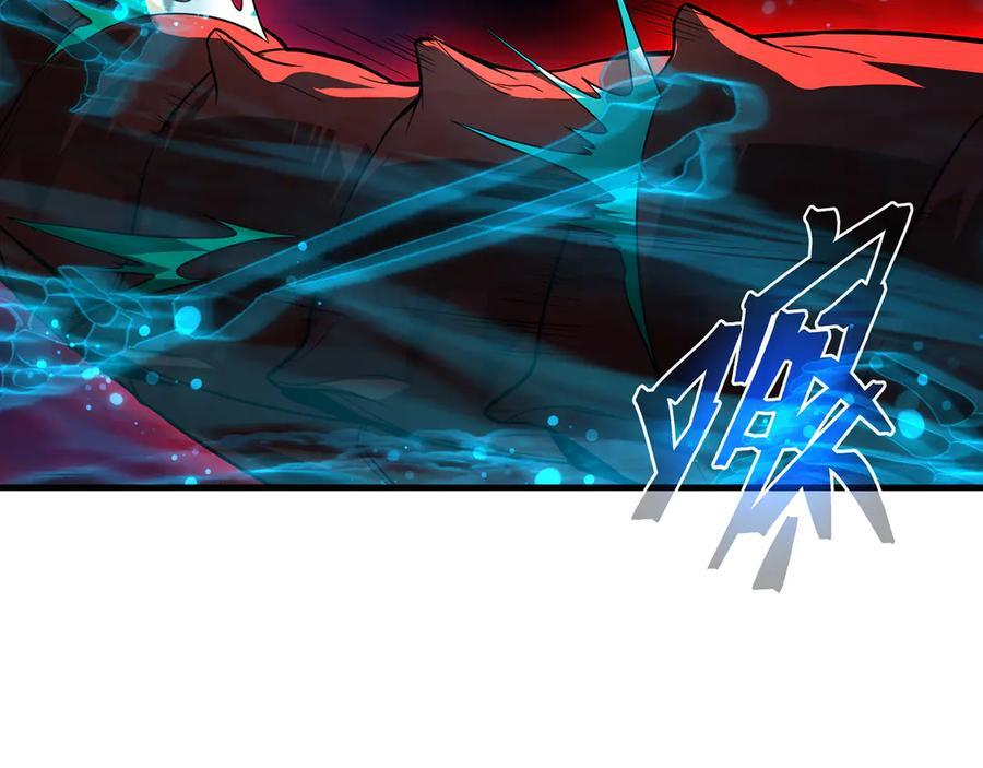 第91话 支线最强Boss！ 第35页