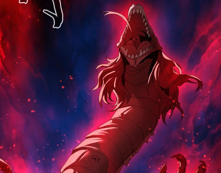 第91话 支线最强Boss！ 第44页