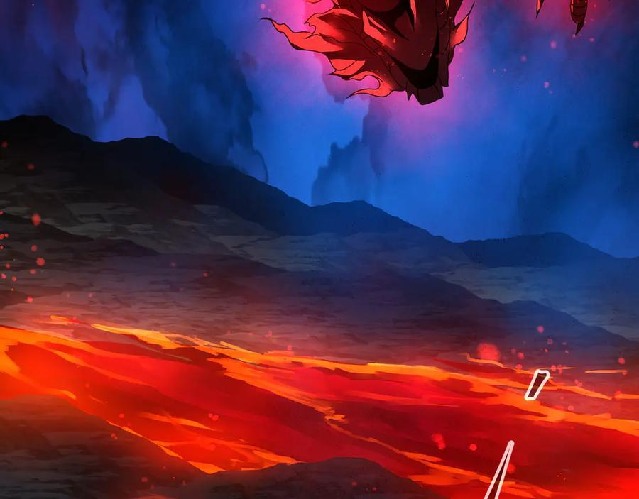 第91话 支线最强Boss！ 第55页
