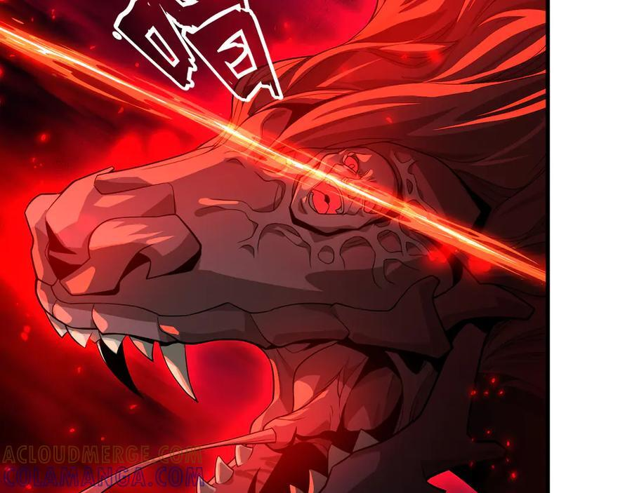 第91话 支线最强Boss！ 第61页