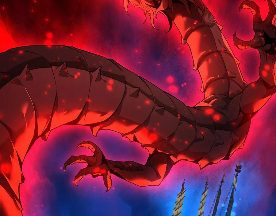 第91话 支线最强Boss！ 第66页