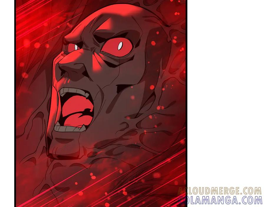 第91话 支线最强Boss！ 第73页