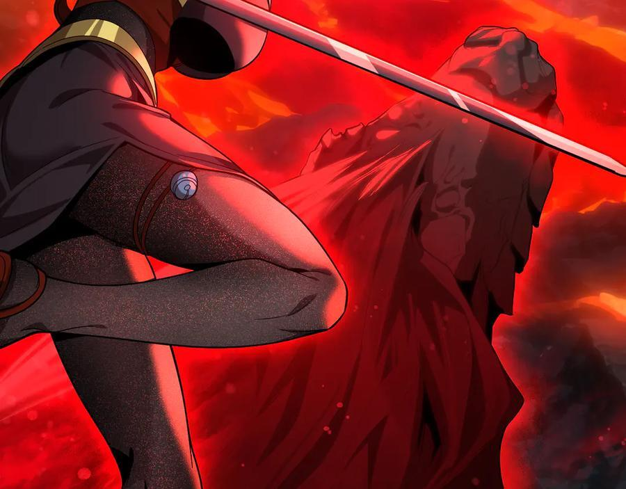 第91话 支线最强Boss！ 第76页