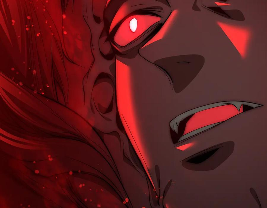 第91话 支线最强Boss！ 第82页