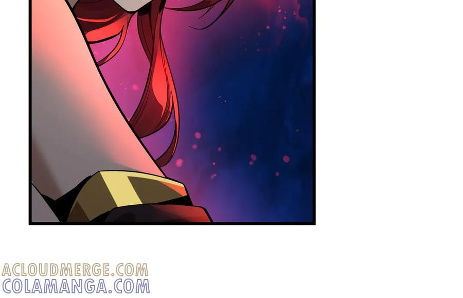 第91话 支线最强Boss！ 第85页