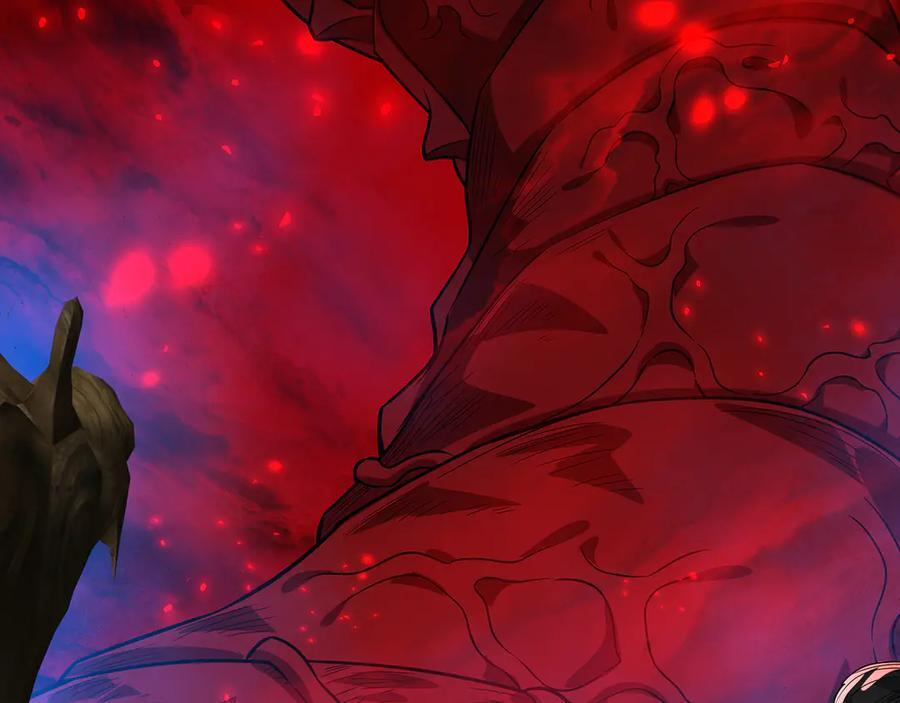 第91话 支线最强Boss！ 第100页