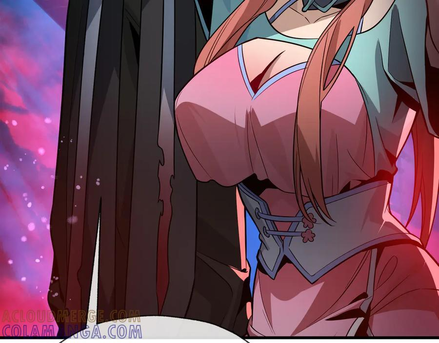 第91话 支线最强Boss！ 第113页