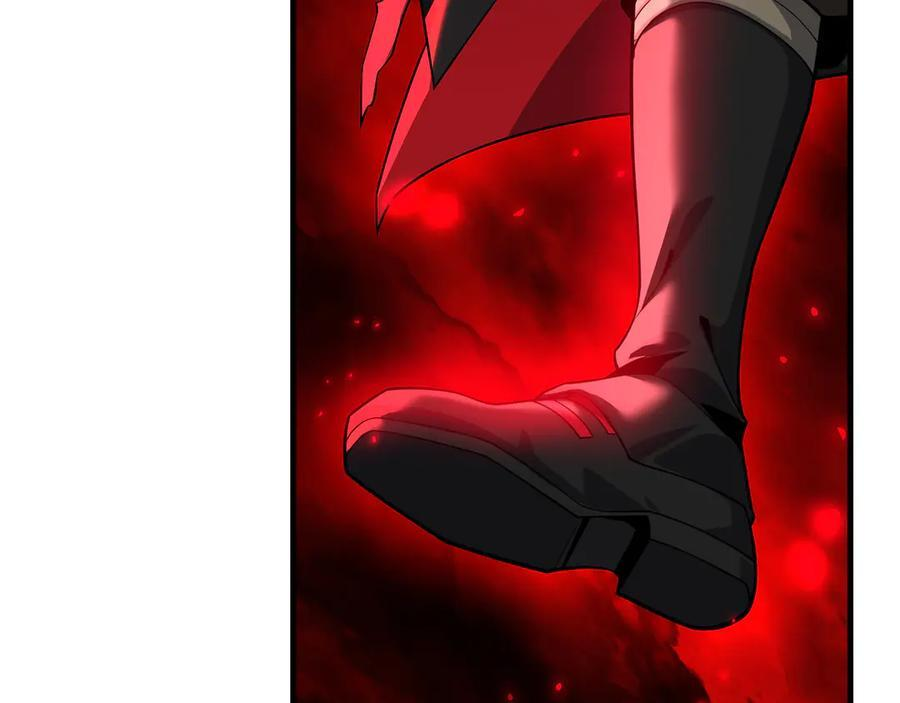 第91话 支线最强Boss！ 第123页