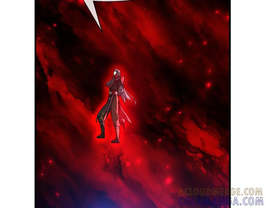 第91话 支线最强Boss！ 第125页