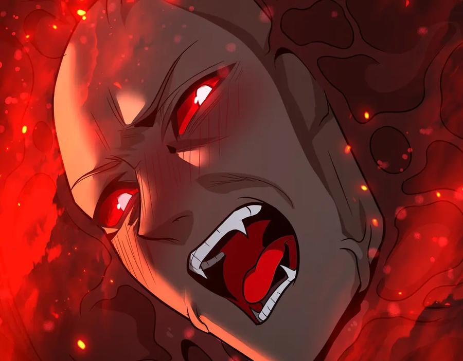 第91话 支线最强Boss！ 第132页