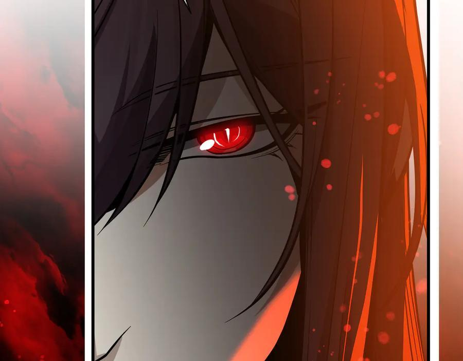 第91话 支线最强Boss！ 第135页