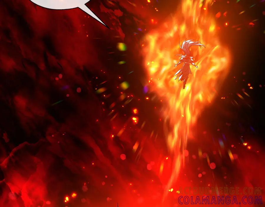 第91话 支线最强Boss！ 第137页