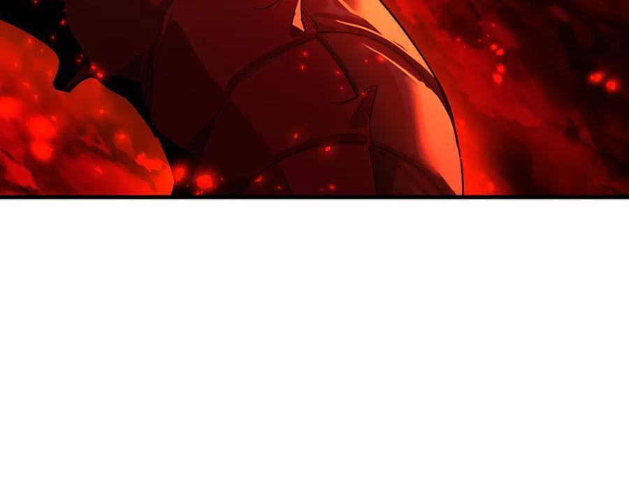 第91话 支线最强Boss！ 第155页