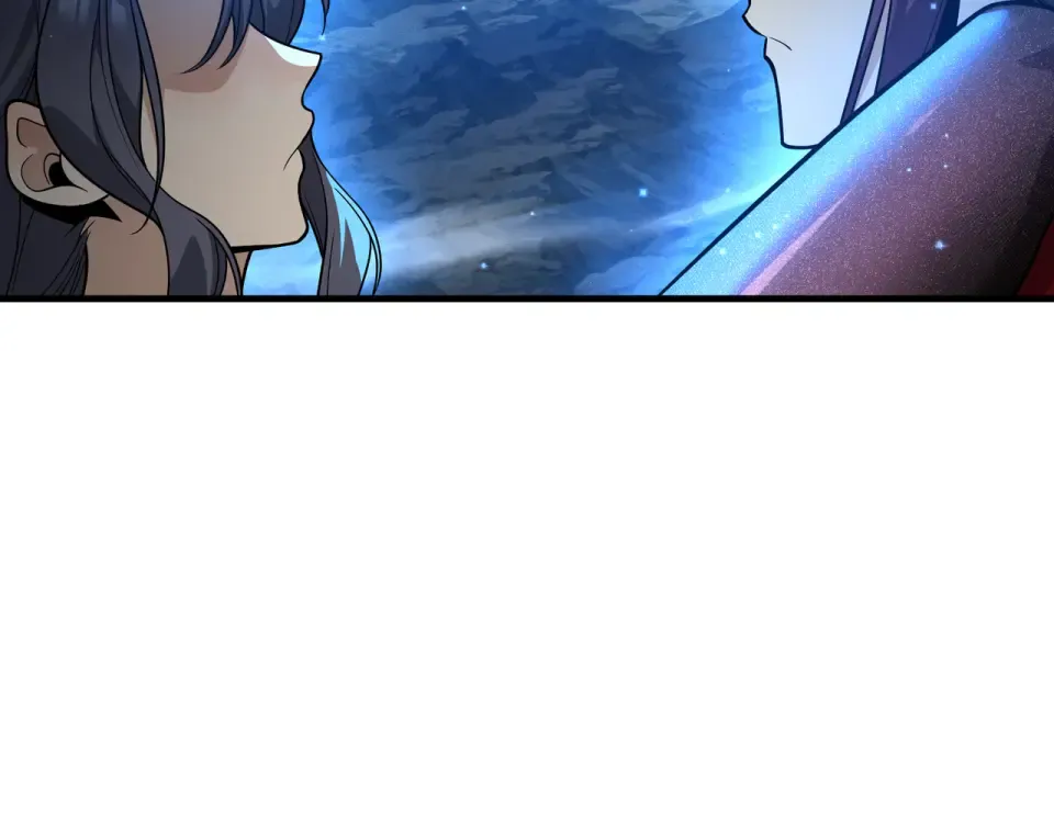 第93话 请白殿主照顾我家师娘 第54页