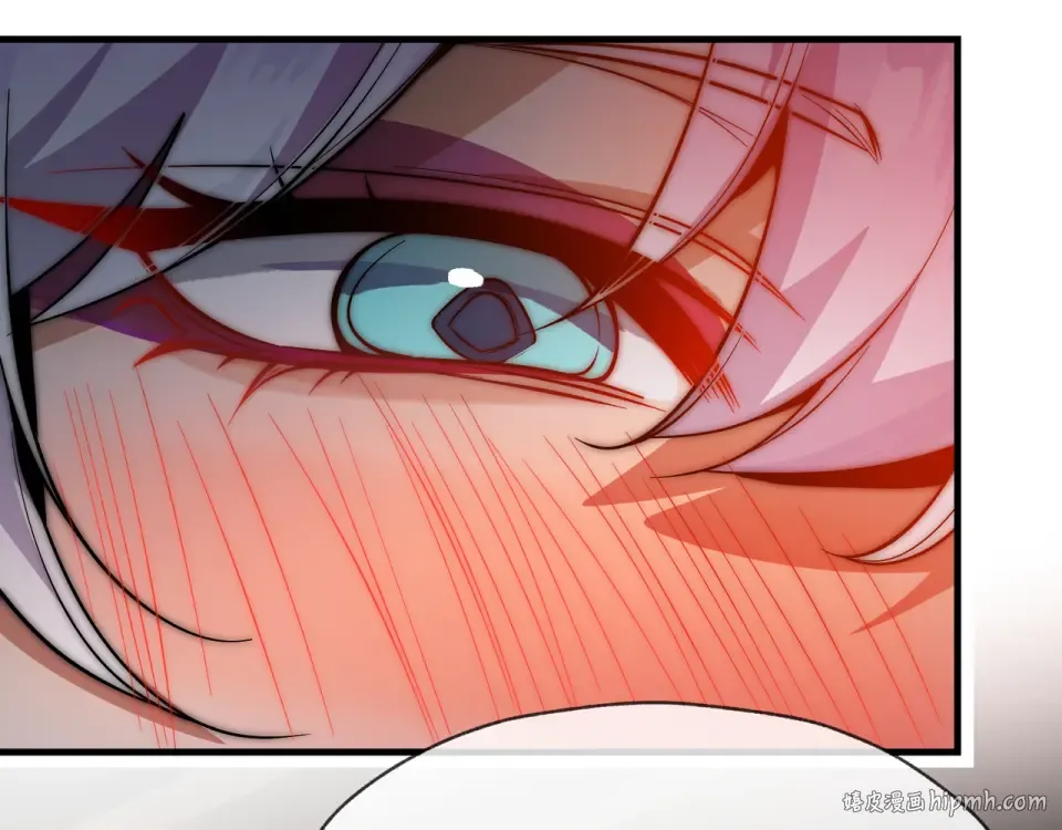 第93话 请白殿主照顾我家师娘 第104页