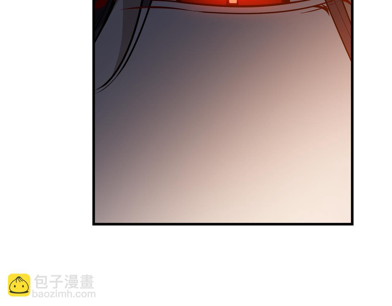 第94话 再过分一些！ 第21页