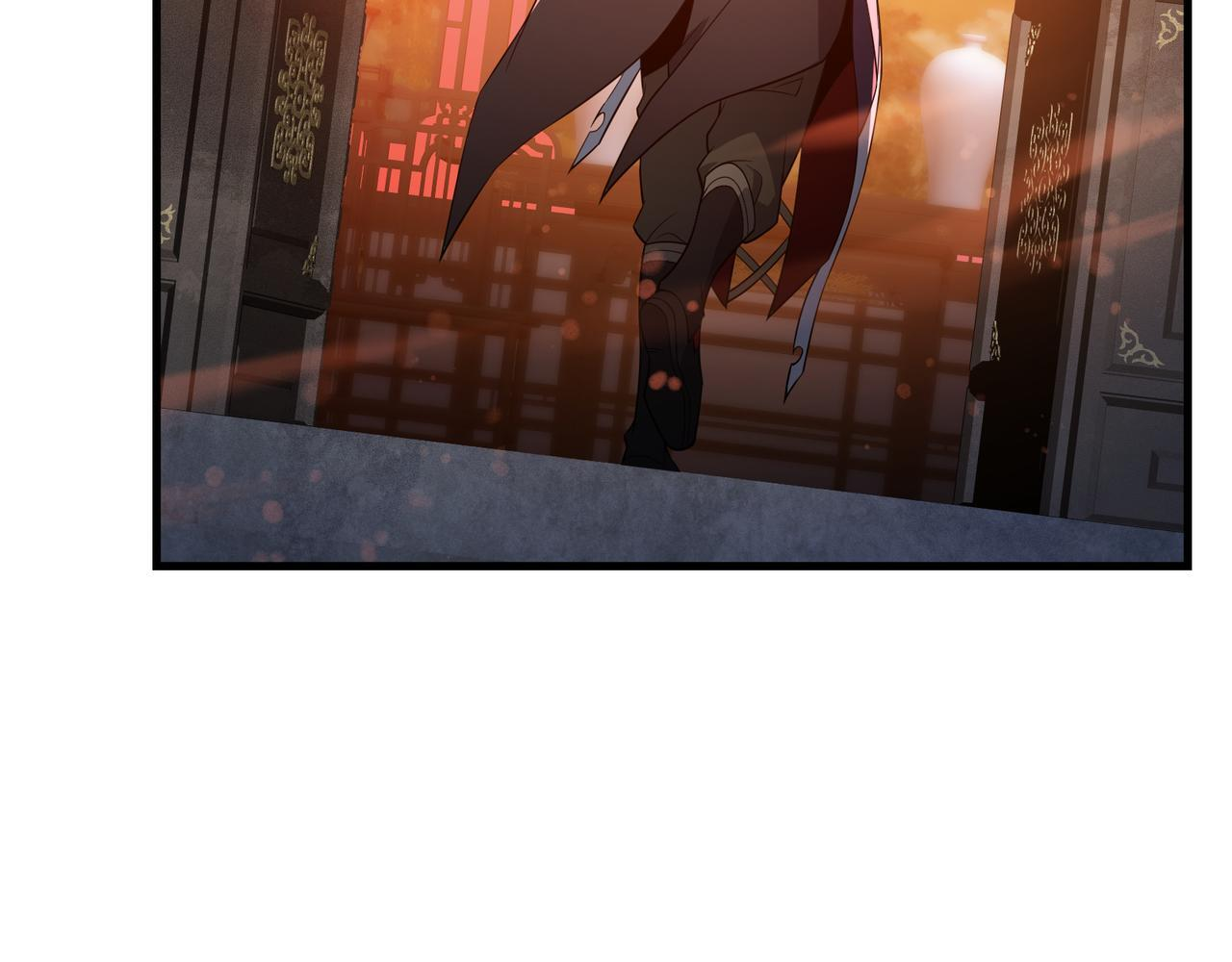 第94话 再过分一些！ 第37页