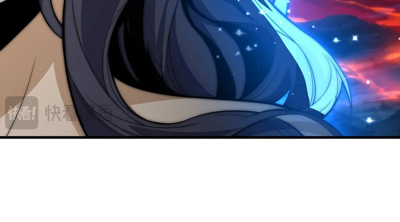 第97话 今夜牵挂多少女子 第35页