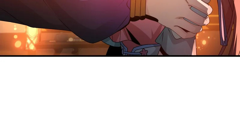 第97话 今夜牵挂多少女子 第123页
