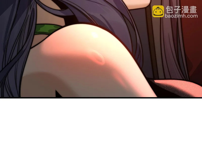 第97话 今夜牵挂多少女子 第143页