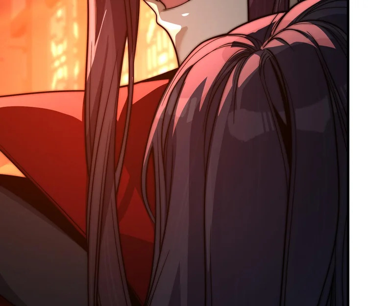 第97话 今夜牵挂多少女子 第145页