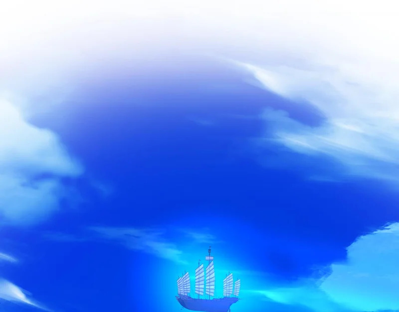第100话 好似一家三口啊！ 第6页