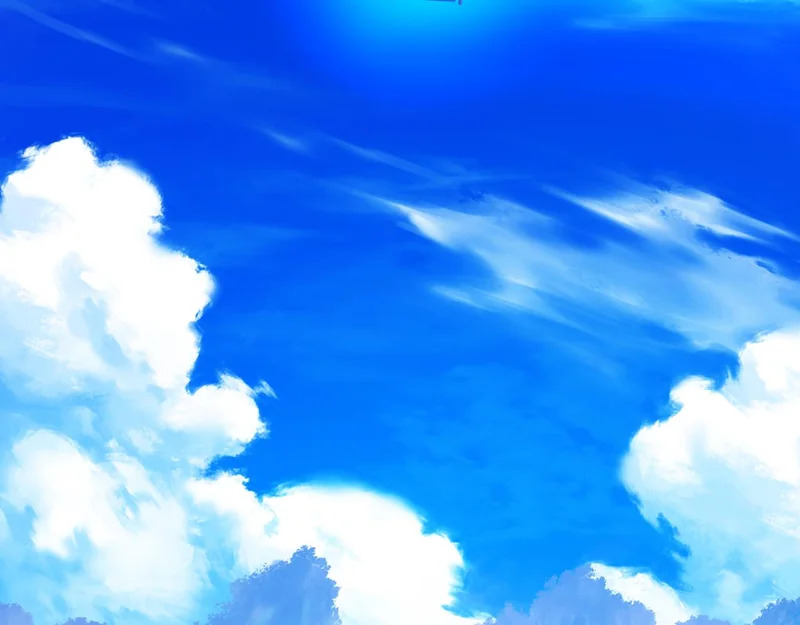 第100话 好似一家三口啊！ 第7页
