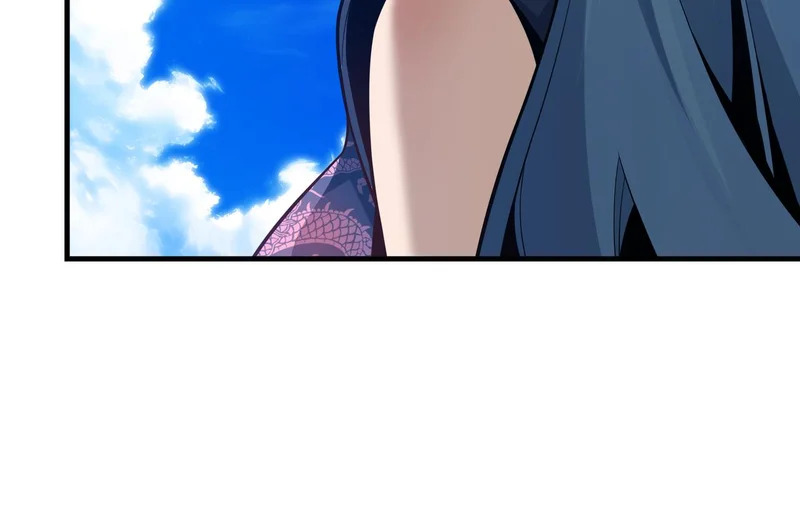 第100话 好似一家三口啊！ 第19页