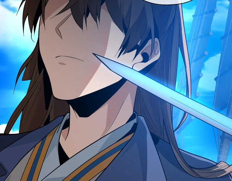 第100话 好似一家三口啊！ 第27页