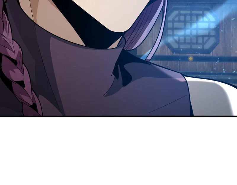 第100话 好似一家三口啊！ 第34页