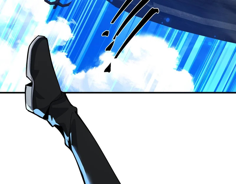 第100话 好似一家三口啊！ 第46页