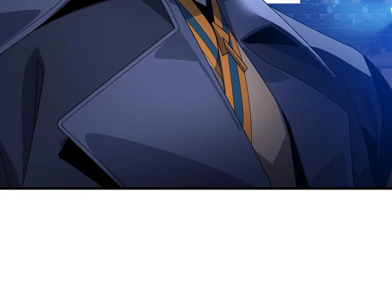 第100话 好似一家三口啊！ 第59页
