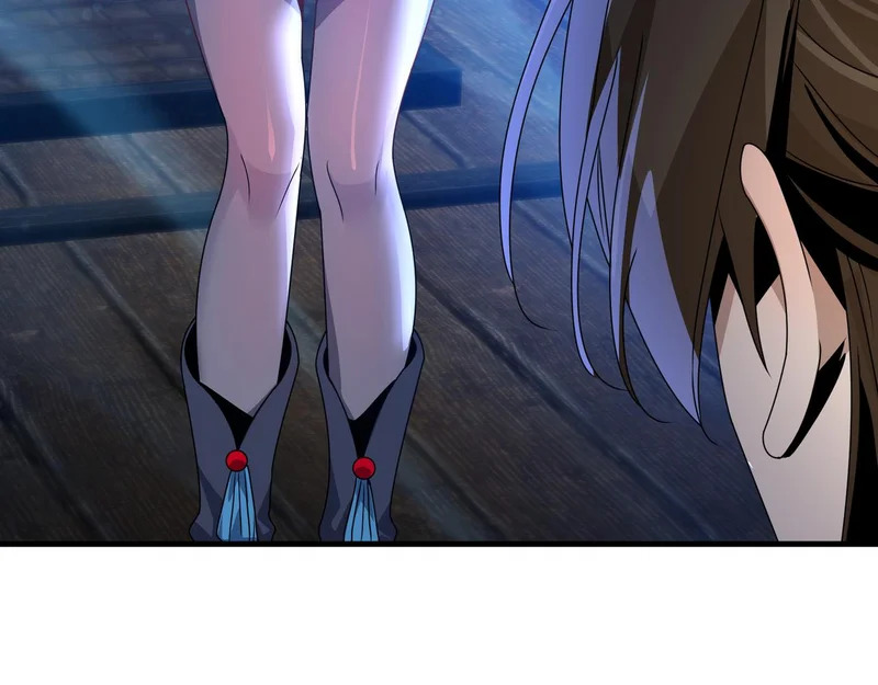 第100话 好似一家三口啊！ 第62页