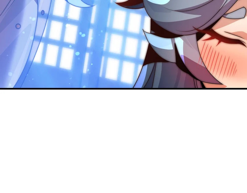 第100话 好似一家三口啊！ 第66页