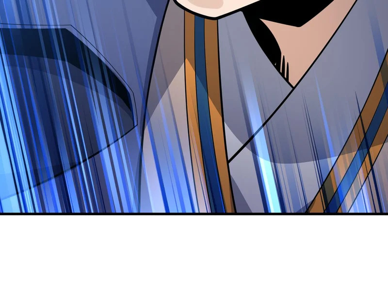 第100话 好似一家三口啊！ 第80页