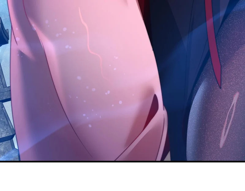 第100话 好似一家三口啊！ 第105页