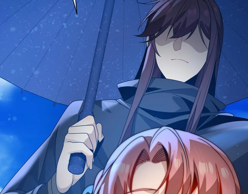 第100话 好似一家三口啊！ 第123页