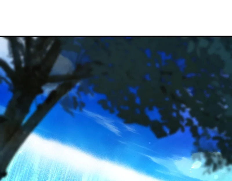 第100话 好似一家三口啊！ 第140页