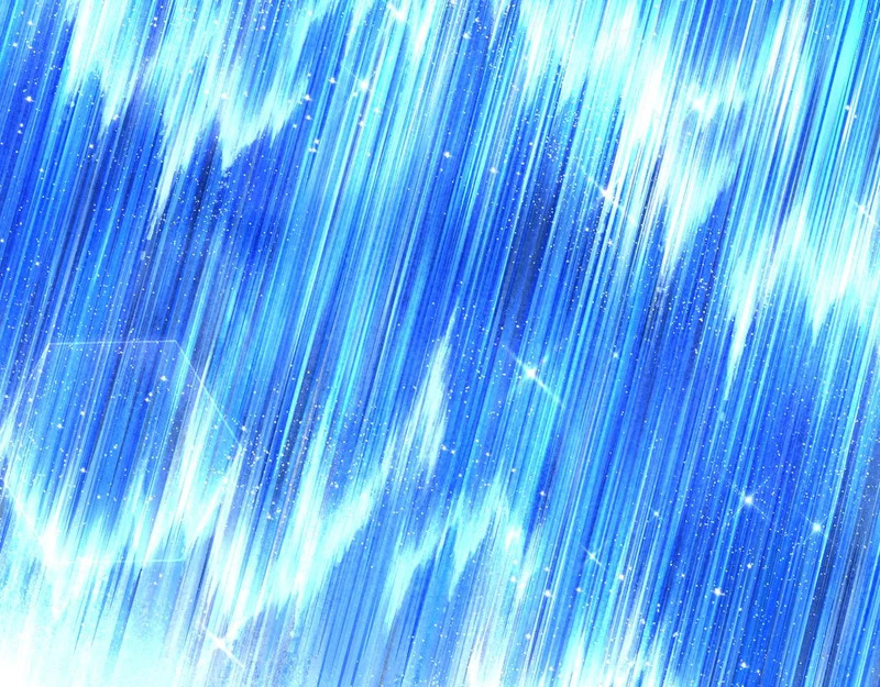 第100话 好似一家三口啊！ 第142页