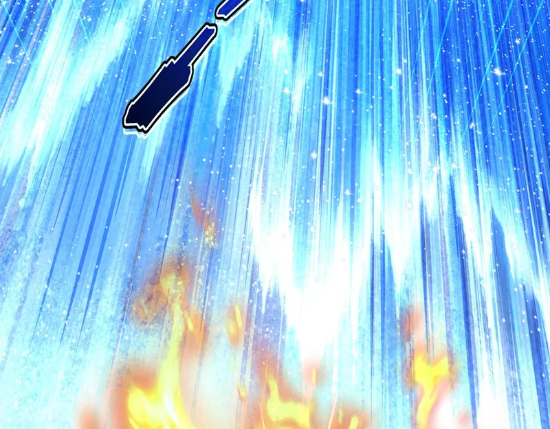 第101话 二度兄目前犯 第8页