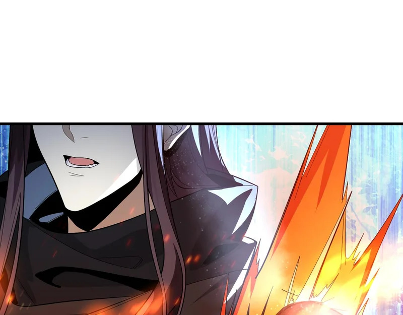 第101话 二度兄目前犯 第13页