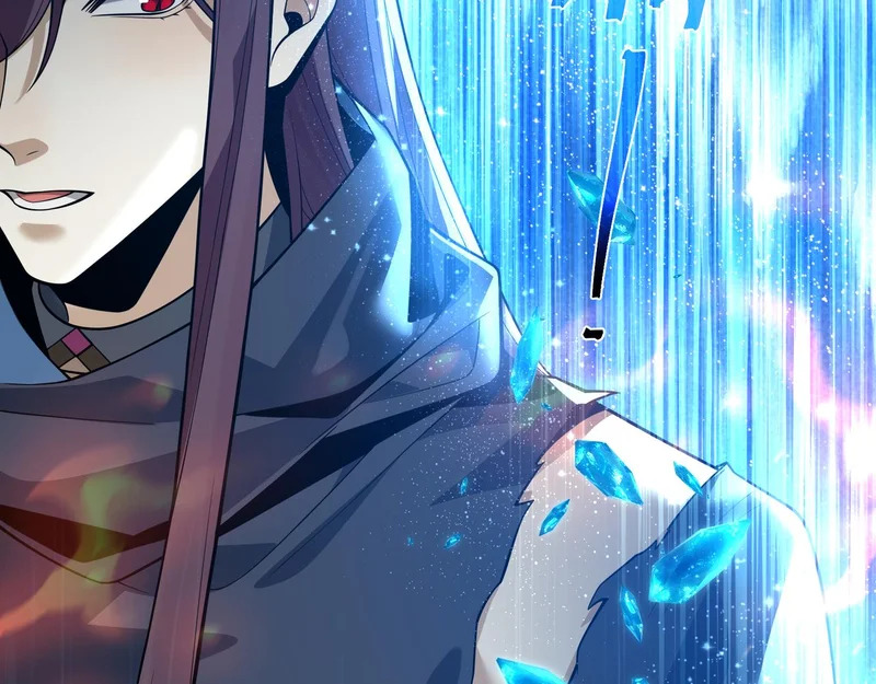 第101话 二度兄目前犯 第23页