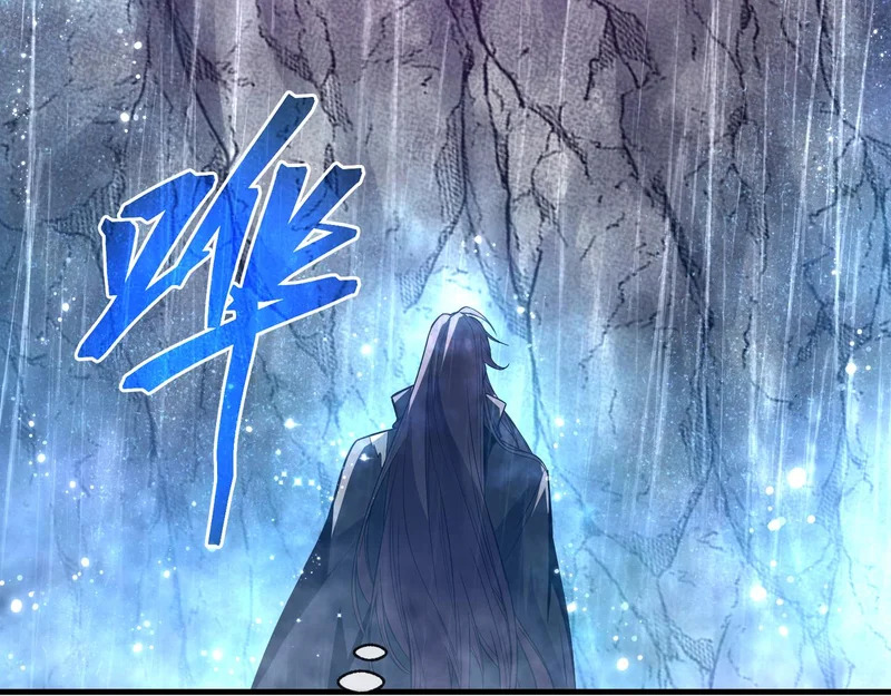 第101话 二度兄目前犯 第40页